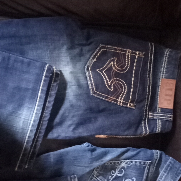 3 pair 45$ - Picture 4 of 11